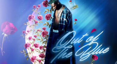 Olivetheboy ft Veola – CONVO (Lyrics)