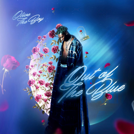 Olivetheboy ft Veola – CONVO (Lyrics)