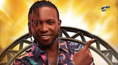 Origines Light Tour : Fanicko poursuit avec succès sa tournée nationale !