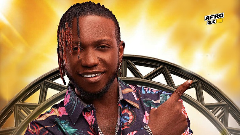 Origines Light Tour : Fanicko poursuit avec succès sa tournée nationale !