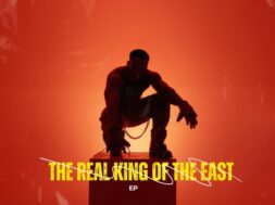 Otile Brown Ft Jovial – I Choose You (Lyrics)