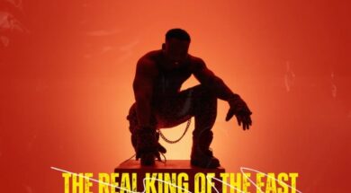 Otile Brown – Miss The Water (Lyrics)