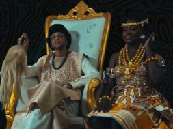 Paki Chenzu ft Safarel Obiang – Anitché Lyrics