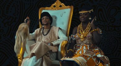 Paki Chenzu ft Safarel Obiang – Anitché Lyrics