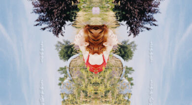 Pei-Yu Hung – The First Grey (Lyrics)