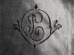 Peso Pluma ft Tito Double P – Intro (Letra)