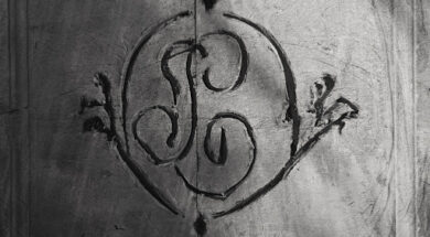 Peso Pluma ft Tito Double P – Intro (Letra)