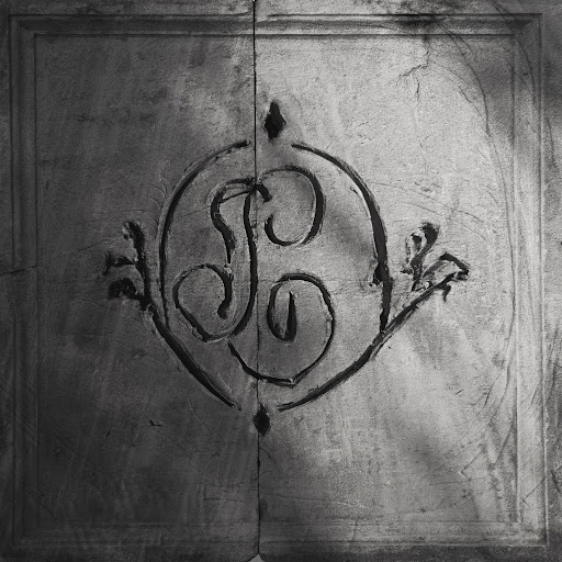 Peso Pluma ft Tito Double P – Intro (Letra)