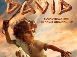 Phil Wickham – Psalm 8 (Hallé) Lyrics