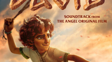 Phil Wickham – Psalm 8 (Hallé) Lyrics