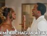 Phina ft Eni – Nimekuchagua Wewe (Lyrics)