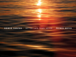 Romeo Santos ft Prince Royce – Blanca Nieves (Letra-Lyrics)