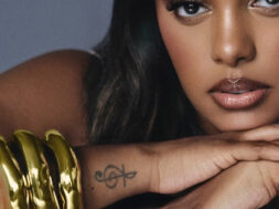 Ruth B – Storm (Lyrics)