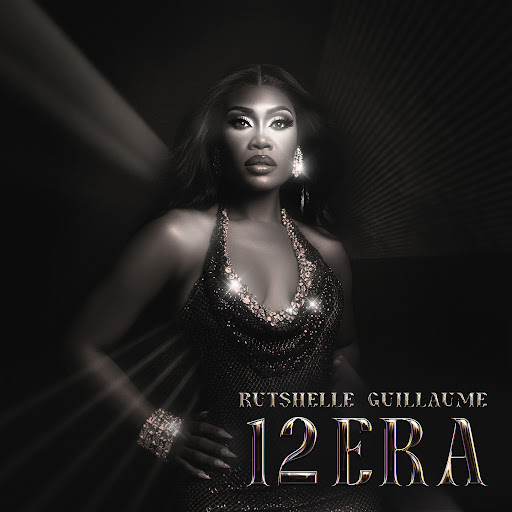 Rutshelle Guillaume – Ou Mechan (Lyrics)