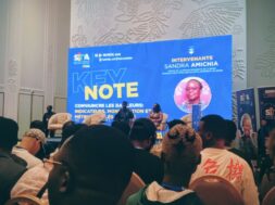 SIMA 2025 : Comment obtenir un financement dans le secteur des ICC ?