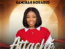 Samirah Kouadio – Attaché (Lyrics)