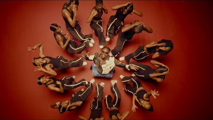 Savara – Use Me (Lyrics)