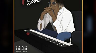 SenSey’ – Aucun Regret (Lyrics)