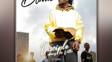 Serviteur Pierre ft KS Bloom – Wèlèlè (Lyrics)