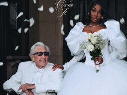 Summer Walker – FMT (Lyrics)