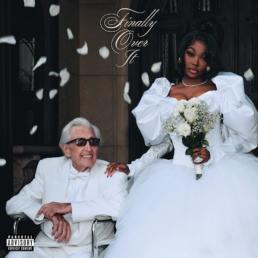 Summer Walker – FMT (Lyrics)