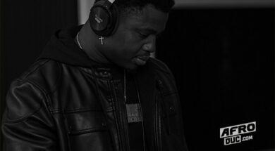 TGang sort son double album événement : « 11H11 & 11H11: STAN »