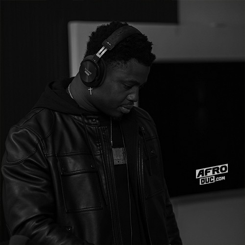 TGang sort son double album événement : « 11H11 & 11H11: STAN »