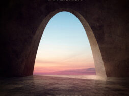 Tan Bionica ft Nicki Nicole – Boquitas Pintadas (Letra)