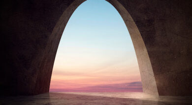 Tan Bionica ft Nicki Nicole – Boquitas Pintadas (Letra)