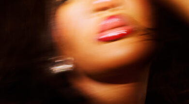 Tems – Mine (Lyrics)