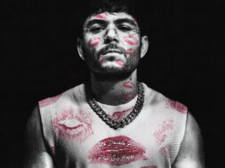 Tito Double P – Por Sus Besos (Letra)