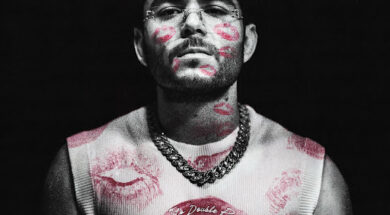 Tito Double P – Por Sus Besos (Letra)