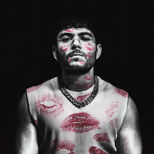 Tito Double P – Por Sus Besos (Letra)