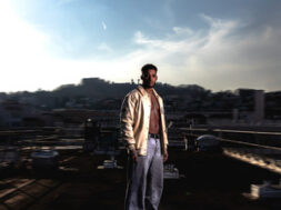 Vacra – Paphos (Lyrics)