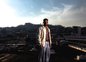 Vacra – Paphos (Lyrics)