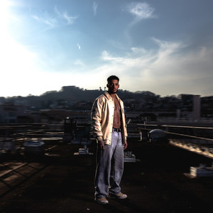 Vacra – Paphos (Lyrics)