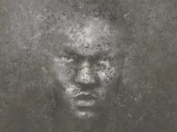 Victony – Amen (Lyrics)