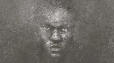 Victony – Gangsta Cry (Lyrics)