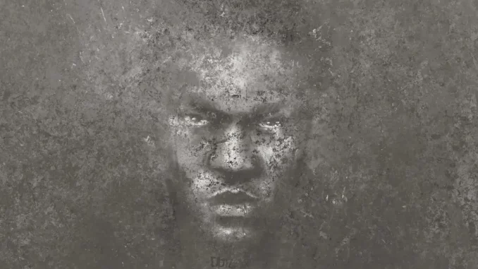 Victony – V.S. Freestyle (Lyrics)