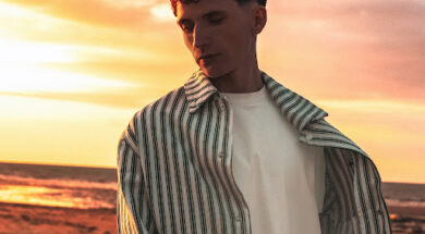 Victorien – Il faudra (Lyrics)