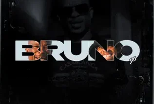 William Last KRM – BrUnO (Lyrics)