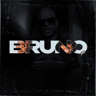 William Last KRM – BrUnO (Lyrics)