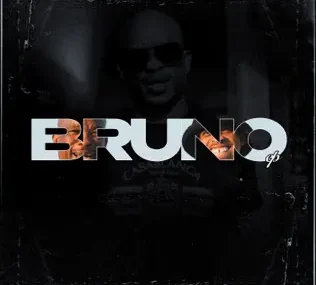 William Last KRM – sInCe ‘98 (ft. Trippi808)