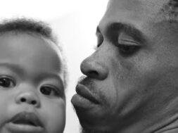 William Last KRM – wEnDy (Lyrics)