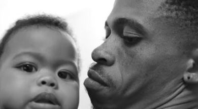 William Last KRM – wEnDy (Lyrics)