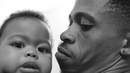 William Last KRM – wEnDy (Lyrics)