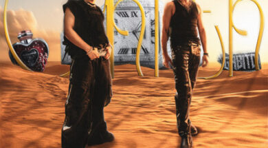 Xavi ft Gabito Ballesteros – Cartier (Letra)