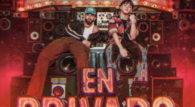 Xavi ft Manuel Turizo – En Privado (Letra-Lyrics)