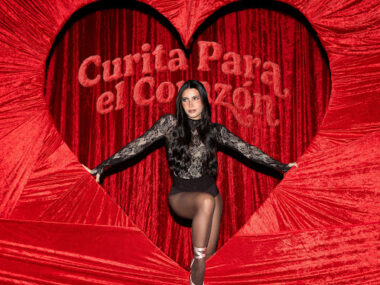 Zhamira – mil preguntas (Letra-Lyrics)