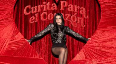 Zhamira – mil preguntas (Letra-Lyrics)